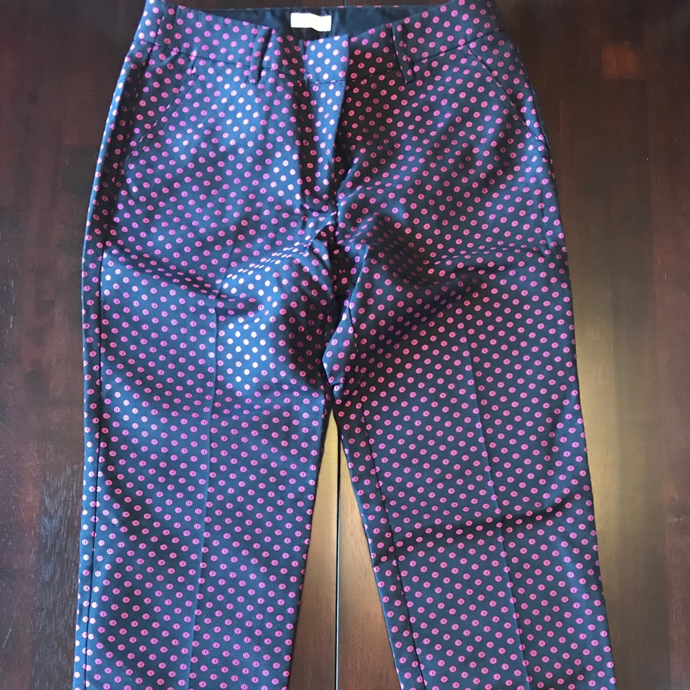 J.Crew Pants